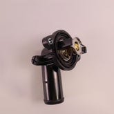 Aftermarket Maserati Coolant Thermostat for Ghibli, Quattroporte & Levante 330424